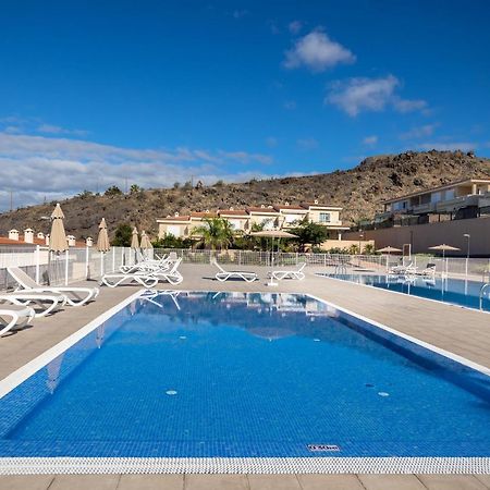 Home2Book Sea View & Design Duplex Los Gigantes Puerto de Santiago  Zewnętrze zdjęcie
