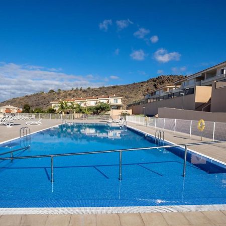 Home2Book Sea View & Design Duplex Los Gigantes Puerto de Santiago  Zewnętrze zdjęcie