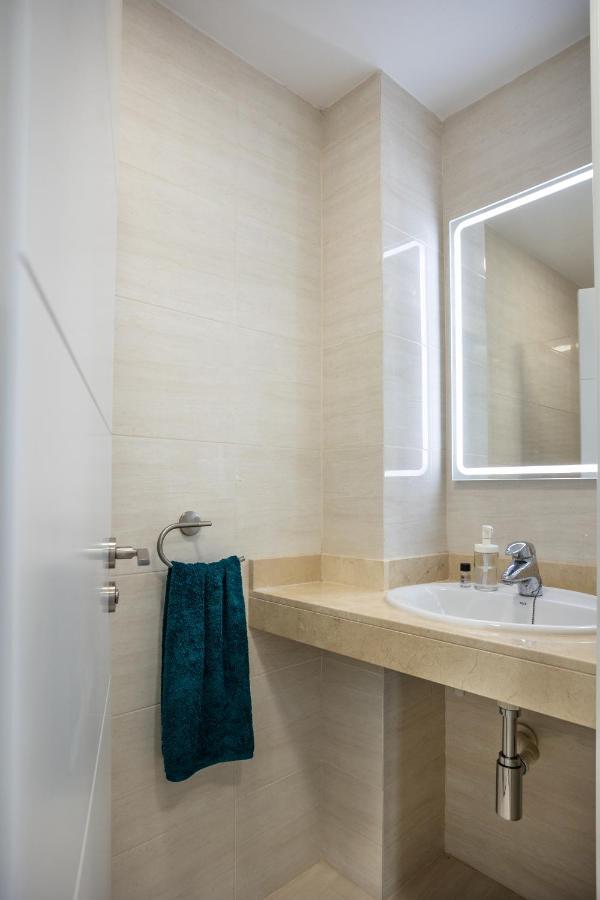 Home2Book Sea View & Design Duplex Los Gigantes Puerto de Santiago  Zewnętrze zdjęcie