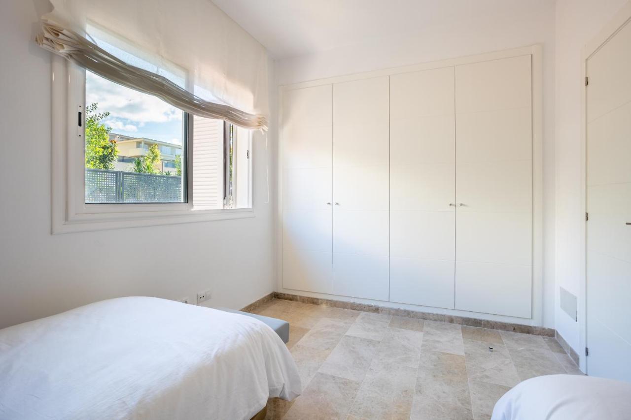 Home2Book Sea View & Design Duplex Los Gigantes Puerto de Santiago  Zewnętrze zdjęcie